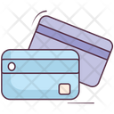 پیش‌نمایش فایل atm-card-1905426 از پک پول، مالی و بانکداری