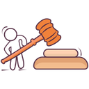 پیش‌نمایش فایل auction-1905419 از پک پول، مالی و بانکداری