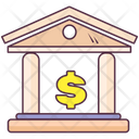 پیش‌نمایش فایل bank-infrastructure-1905397 از پک پول، مالی و بانکداری