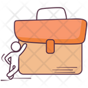 پیش‌نمایش فایل business-briefcase-1905434 از پک پول، مالی و بانکداری