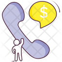 پیش‌نمایش فایل business-call-1905365 از پک پول، مالی و بانکداری