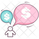 پیش‌نمایش فایل business-chat-1905380 از پک پول، مالی و بانکداری