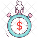 پیش‌نمایش فایل business-efficiency-1905367 از پک پول، مالی و بانکداری