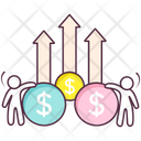 پیش‌نمایش فایل business-growth-1905377 از پک پول، مالی و بانکداری