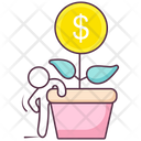 پیش‌نمایش فایل business-growth-1905407 از پک پول، مالی و بانکداری