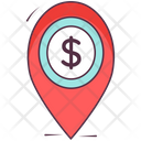 پیش‌نمایش فایل business-location-1905372 از پک پول، مالی و بانکداری