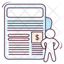 پیش‌نمایش فایل business-report-1905357 از پک پول، مالی و بانکداری
