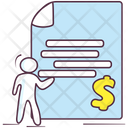 پیش‌نمایش فایل business-report-1905453 از پک پول، مالی و بانکداری