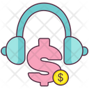 پیش‌نمایش فایل business-support-1905356 از پک پول، مالی و بانکداری