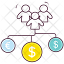 پیش‌نمایش فایل business-team-1905388 از پک پول، مالی و بانکداری