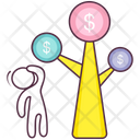 پیش‌نمایش فایل business-tree-1905392 از پک پول، مالی و بانکداری