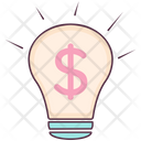 پیش‌نمایش فایل creative-idea-1905381 از پک پول، مالی و بانکداری