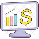 پیش‌نمایش فایل financial-analytics-1905440 از پک پول، مالی و بانکداری
