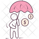 پیش‌نمایش فایل financial-insurance-1905429 از پک پول، مالی و بانکداری