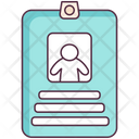 پیش‌نمایش فایل id-card-1905384 از پک پول، مالی و بانکداری
