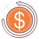 پیش‌نمایش فایل money-flow-1905411 از پک پول، مالی و بانکداری