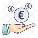 پیش‌نمایش فایل money-protection-1905353 از پک پول، مالی و بانکداری