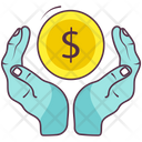پیش‌نمایش فایل money-protection-1905442 از پک پول، مالی و بانکداری