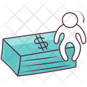پیش‌نمایش فایل money-stack-1905462 از پک پول، مالی و بانکداری