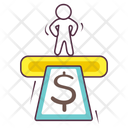 پیش‌نمایش فایل money-transaction-1905418 از پک پول، مالی و بانکداری