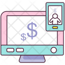 پیش‌نمایش فایل online-business-1905394 از پک پول، مالی و بانکداری