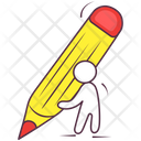 پیش‌نمایش فایل pencil-1905393 از پک پول، مالی و بانکداری