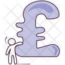پیش‌نمایش فایل pound-symbol-1905423 از پک پول، مالی و بانکداری