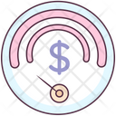 پیش‌نمایش فایل productivity-measure-1905385 از پک پول، مالی و بانکداری