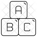 پیش‌نمایش فایل alphabetic-blocks-1911550 از پک آموزش و علم