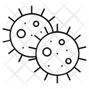 پیش‌نمایش فایل bacteria-virus-1911484 از پک آموزش و علم
