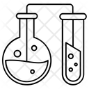 پیش‌نمایش فایل chemical-experiment-1911513 از پک آموزش و علم