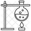 پیش‌نمایش فایل chemical-experiment-1911527 از پک آموزش و علم