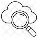 پیش‌نمایش فایل cloud-searching-1911486 از پک آموزش و علم
