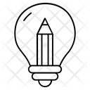 پیش‌نمایش فایل creative-design-1911518 از پک آموزش و علم