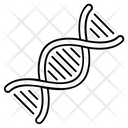 پیش‌نمایش فایل dna-1911566 از پک آموزش و علم
