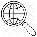 پیش‌نمایش فایل global-searching-1911546 از پک آموزش و علم
