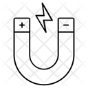 پیش‌نمایش فایل horseshoe-magnet-1911493 از پک آموزش و علم
