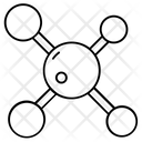 پیش‌نمایش فایل molecular-structure-1911552 از پک آموزش و علم