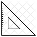 پیش‌نمایش فایل triangle-ruler-1911562 از پک آموزش و علم