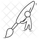 پیش‌نمایش فایل 23-1910160 از پک آموزش و پرورش