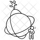 پیش‌نمایش فایل atom-structure-1910147 از پک آموزش و پرورش