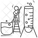 پیش‌نمایش فایل chemical-experiment-1910089 از پک آموزش و پرورش