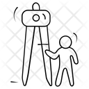 پیش‌نمایش فایل circle-compass-1910171 از پک آموزش و پرورش