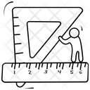 پیش‌نمایش فایل graphic-tools-1910140 از پک آموزش و پرورش