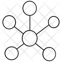 پیش‌نمایش فایل molecular-structure-1910100 از پک آموزش و پرورش