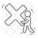 پیش‌نمایش فایل multiply-1910104 از پک آموزش و پرورش