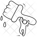 پیش‌نمایش فایل paint-brush-1910082 از پک آموزش و پرورش