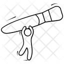 پیش‌نمایش فایل paint-brush-1910131 از پک آموزش و پرورش