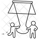 پیش‌نمایش فایل paper-binder-1910113 از پک آموزش و پرورش