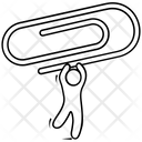 پیش‌نمایش فایل paperclip-1910141 از پک آموزش و پرورش